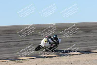 media/Nov-30-2025-TrackXperience (Sun) [[c0061d280f]]/1-Level 3/Session 2 (Bowl)/